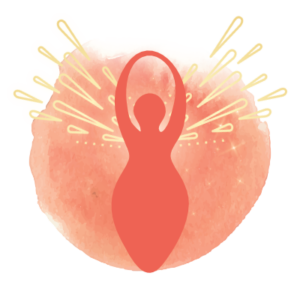 Accompagnement grossesse et accouchement domicile